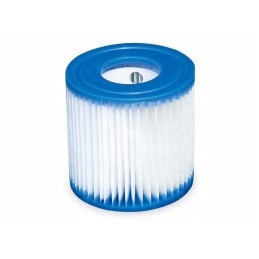 D tipo filtras vasaros bangoms