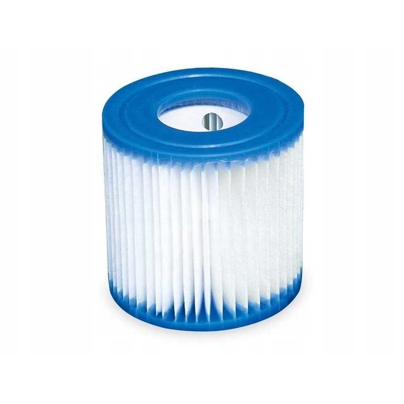 D tipo filtras vasaros bangoms