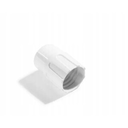 Dulkių siurblio žarnos antgalis 28007 zx50 13124 intex