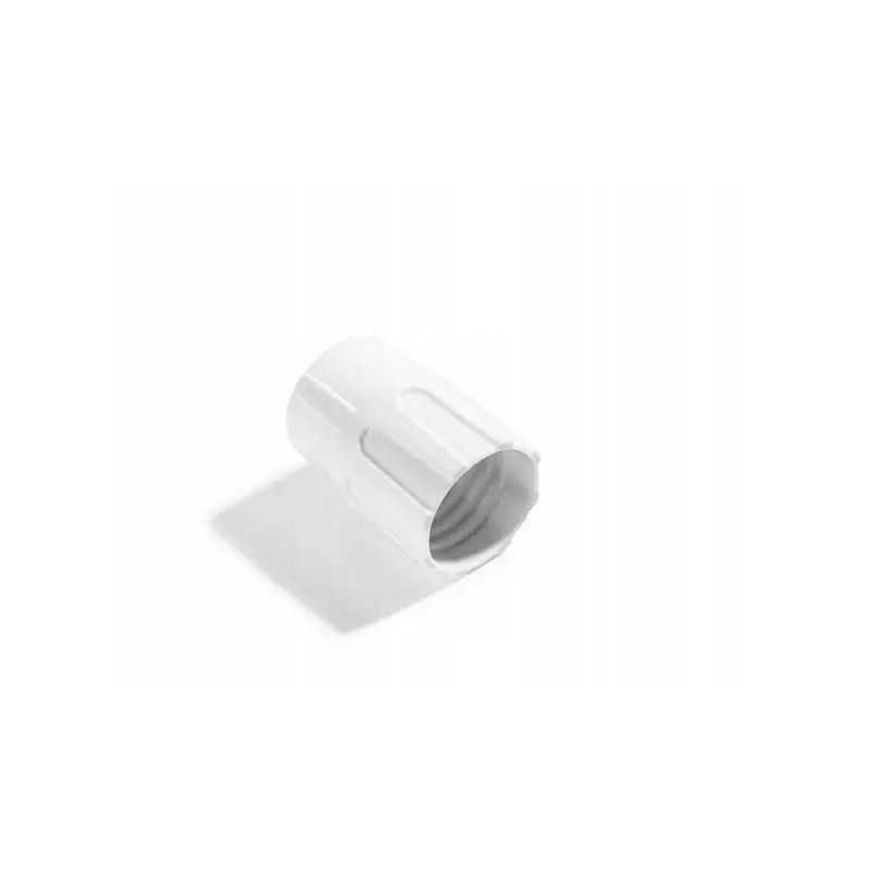 Dulkių siurblio žarnos antgalis 28007 zx50 13124 intex