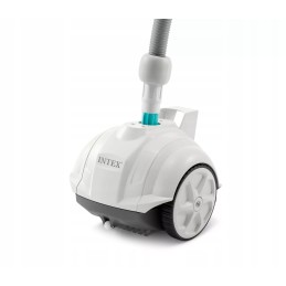 Dulkių siurblio žarnos antgalis 28007 zx50 13124 intex