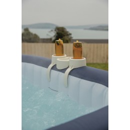 Bestway 60306 SPA gėrimų laikiklis