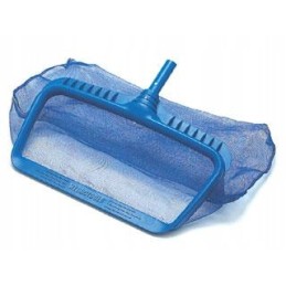 Prabangus baseino dugno valymo tinklas