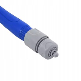 Bestway baseino filtrų valymo šepetys, ilgis 30 cm