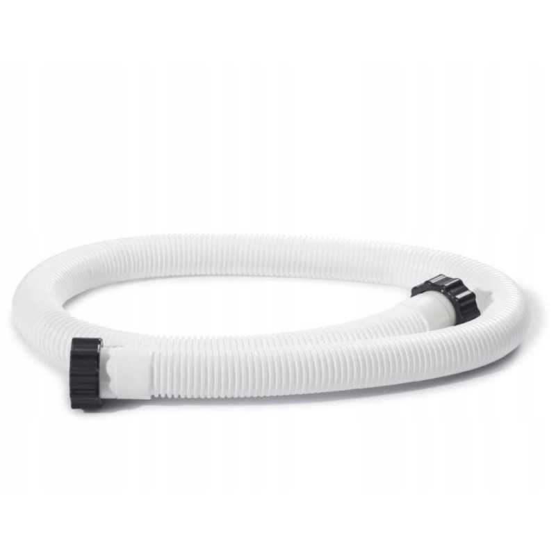 Žarna baseino siurbliams 38 mm 1 1 2 29060 intex