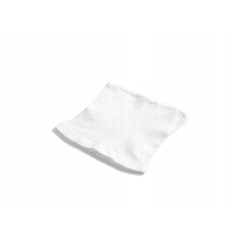 Mikrofiltro maišelis 28628 intex dulkių siurbliui