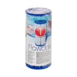 Pakaitinė kasetė bestway i 58093 siurbliui