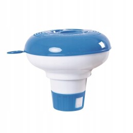 Indelis jilong chloro tabletėms 13 cm