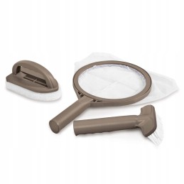intex 28004 basseini puhastuskomplekt