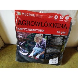 Agrowwoven audinys nuo piktžolių piktžolių 3 2 x 10 mb