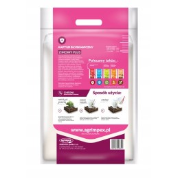 Agrowwoven žiemai apsauginis gobtuvas žiemai su užtrauktuku baltas 70x110cm