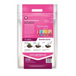 Agrotekstilės gaubtas su užtrauktuku 70cm x 110cm agrimpex