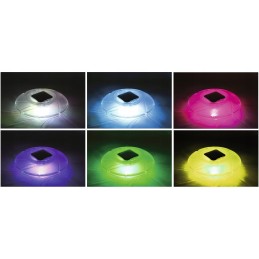 Bestway saulės baseino lempa