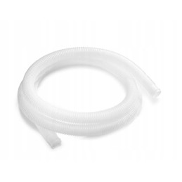 3 m žarna 32 mm siurbliui 1 1 4 10399 intex