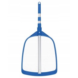 Bestway aquascoop b58635 valymo rinkinys