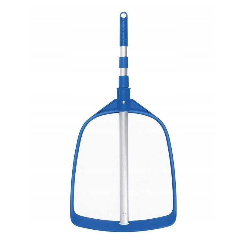 Bestway aquascoop b58635 valymo rinkinys