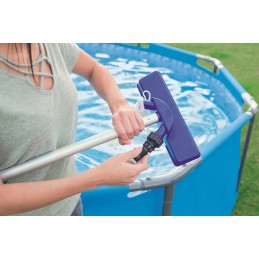 3in1 bestway 58013 baseino valymo rinkinys