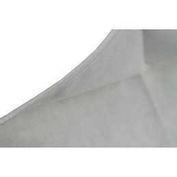 ✨ Lenkiškas apsauginis gaubtas, agrotekstilės maišelis, žieminis 1 vnt