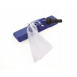 3in1 funkcinis baseino valymo rinkinys, bestway 58013 dulkių siurblys