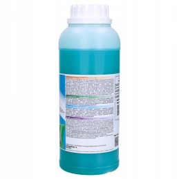 Ntce mėlynos daugiafunkcinės tabletės baseinams 200g 1kg chloro antidumblių 1l