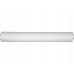 Augalinis audinys 19 g 1 6x50m