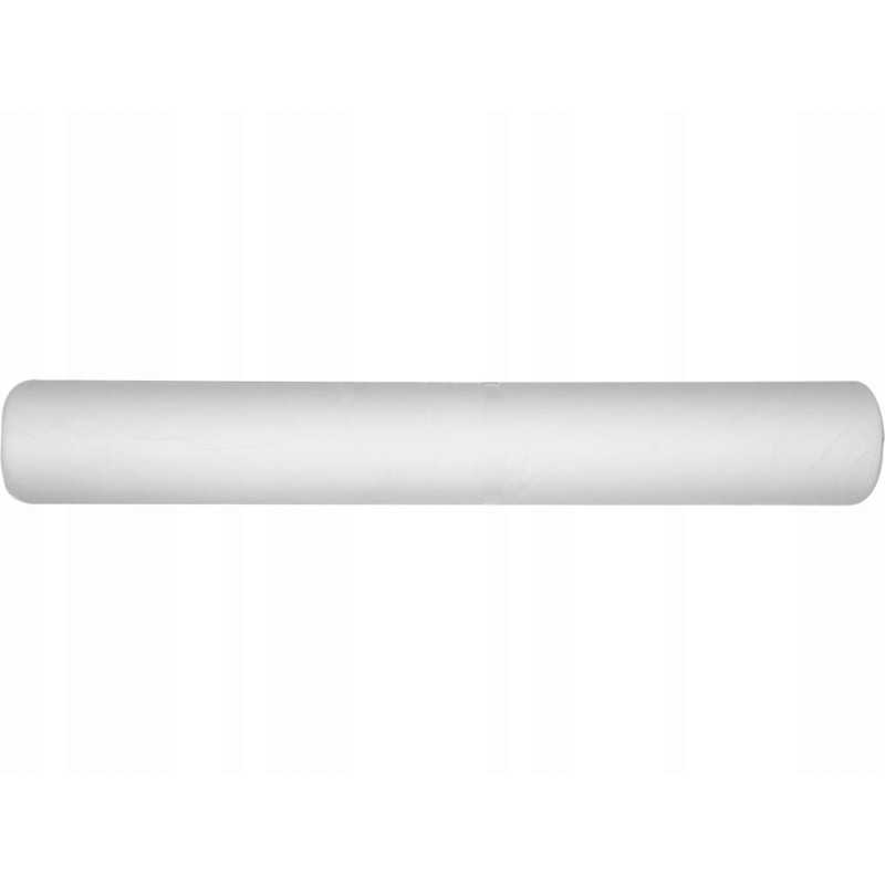 Augalinis audinys 19 g 1 6x50m