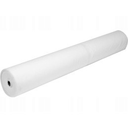 Augalinis audinys 19 g 1 6x50m