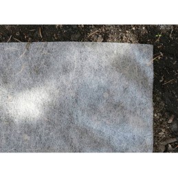 Augalinis audinys 19 g 1 6x50m