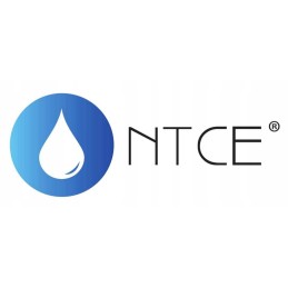 Ntce baseinas chloro diaclor ps 200 10 1kg