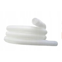 Intex 10399 siurblio žarna baseinui 32mm 3m 300cm