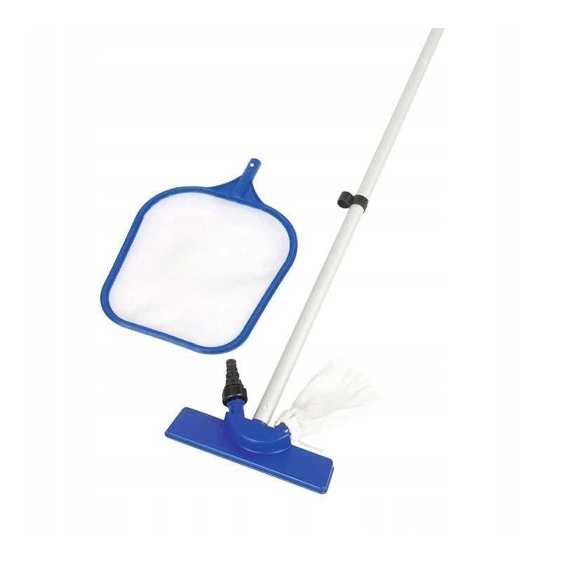 Bestway 58013 baseino valymo rinkinys