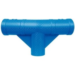 Bestway plieno pro T formos jungtis baseinui 305x76cm