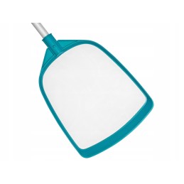 Bestway baseino valymo tinklas 58635