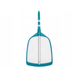 Bestway baseino valymo tinklas 58635