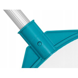 Bestway baseino valymo tinklas 58635