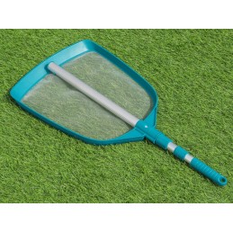 Bestway baseino valymo tinklas 58635