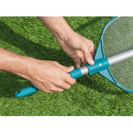 Bestway baseino valymo tinklas 58635