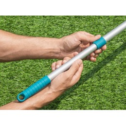 Bestway baseino valymo tinklas 58635