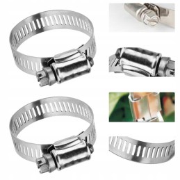 2x intex pakaitinės žarnos baseino siurblio vamzdis 32 mm už 300 330 530 1000