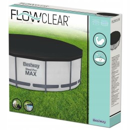 Bestway dangtis 305 cm karkasiniam baseinui