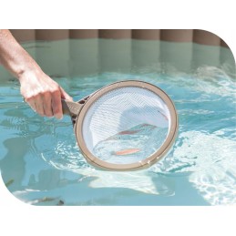 intex 28004 baseino SPA valymo rinkinys