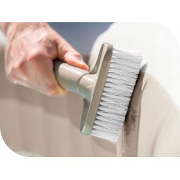 intex 28004 baseino SPA valymo rinkinys