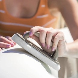 intex 28004 baseino SPA valymo rinkinys