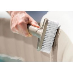 intex 28004 baseino SPA valymo rinkinys