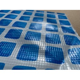 Latka latki intex baseino klijai 120ml