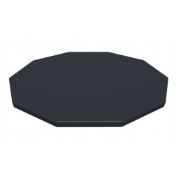 Baseino danga 305 cm bestway 58036