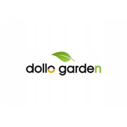 Sodo agrotekstilė dollo sodas 1,1 m x 50 m + 50 smeigtukų