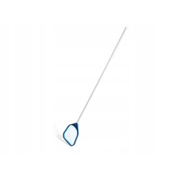 Crivit baseino valymo tinklelis 49 x 147 cm