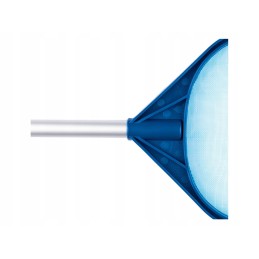 Crivit baseino valymo tinklelis 49 x 147 cm