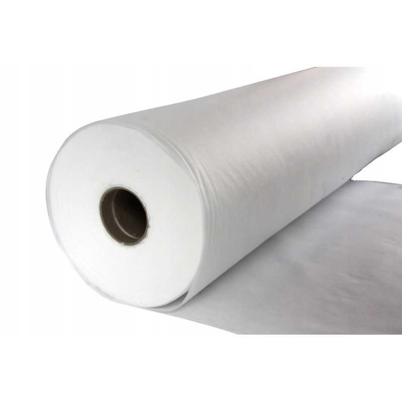 Agrotekstilė, žiemos apsauginė neaustinė medžiaga, 3,2 x 10 m, 70 g